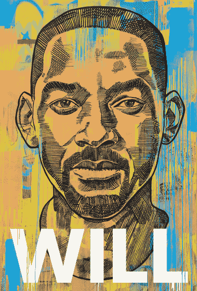 Biografia Will Smith